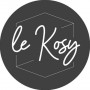 Logo Le Kosy