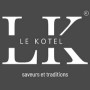 Logo Le Kotel