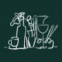 Logo Le Kotje