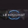 Logo Le Kouriat