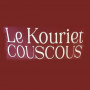 Logo Le Kouriet