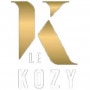 Logo Le Kozy