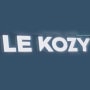 Logo Le Kozy