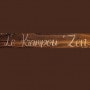 Logo Le krampou'zen