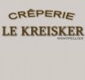 Le Kreisker Montpellier