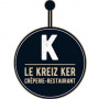 Logo Le Kreiz Ker