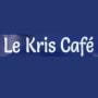Logo Le Kris café
