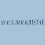 Logo Le Kristal