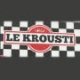 Logo Le krousti