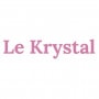 Le Krystal Allos