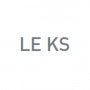 Logo Le KS