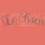 Logo Le Ksar