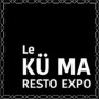 Logo Le Ku Ma