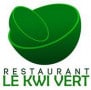Logo Le Kwi Vert