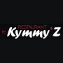 Le Kymmy’z Issenheim