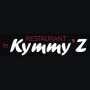 Logo Le Kymmy’z