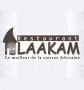 Le laakam Paris 18