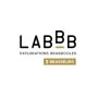 Logo Le Labbb