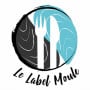 Le Label Moule Lorient