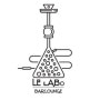 Le Labo Romainville