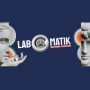 Logo Le Labomatik