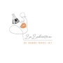 Logo Le Laboratoire