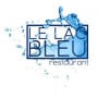 Le Lac Bleu Doussard