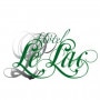 Logo Le Lac