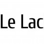 Logo Le Lac