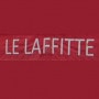 Logo Le Laffitte
