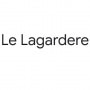 Logo Le Lagardere