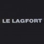 Logo Le Lagfort