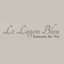 Le Lagon Bleu Latilly