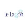 Logo Le Lagon