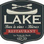 Logo Le Lake