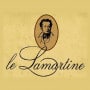Le Lamartine Hurigny