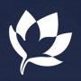 Logo Le Lambollien