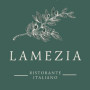 Logo Le Lamezia