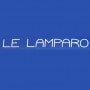Le Lamparo Etel