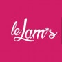 Logo Le Lams