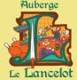 Le Lancelot Ambierle