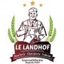 Logo Le Landhof