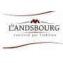 Logo Le Landsbourg