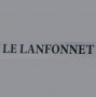 Le Lanfonnet Saint Jorioz