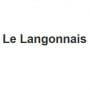 Le Langonnais Langon