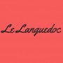 Le Languedoc Paris 5