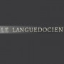Logo Le Languedocien