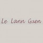 Le Lann Guen Saint Ave