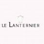 Logo Le Lanternier