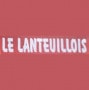 Le Lanteuillois Lanteuil